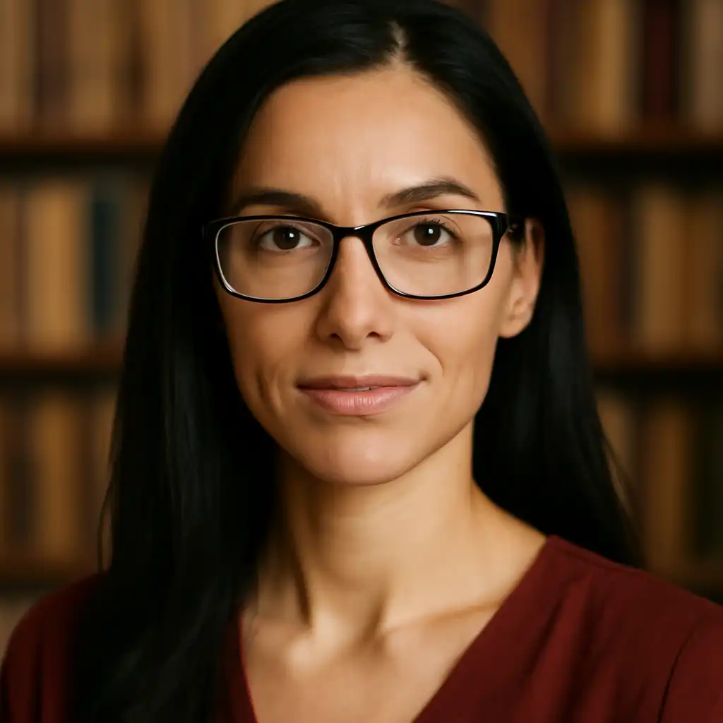 Giulia Bianchini